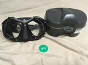 232771-A2-B9-F4-459-C-AC60-FB70-AAEA9-CC3.jpg
