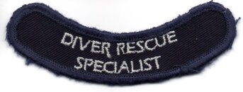 Diver Rescue Specilist Badge.jpg