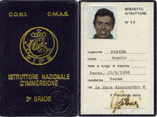 Brevetto_FIPS_Angelo.jpg