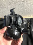 B992FD54-47F8-47DA-B405-313484AC5355.jpeg
