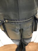 ACFCF382-8B17-4527-8FFE-2CAD683FC10F.jpeg