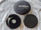 Dyron-SWAL_1.jpg
