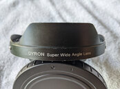 Dyron-SWAL_4.jpg