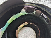 Dyron-SWAL_6.jpg