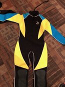 IMG_1786.jpeg