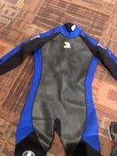 IMG_1787.jpeg