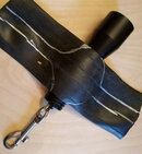 inner tube.jpg