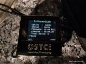 OSTC PLUS~06.jpg