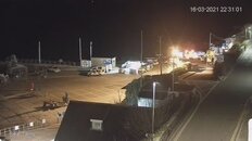 BPM_MEDIA_-_Emergency_services_in_Brixham_last_night__-_01.jpg