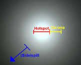 beam pattern.png