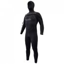 drysuit2.jpg