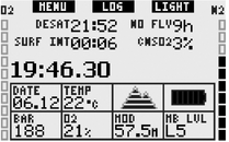 upload_2021-3-25_10-17-29.png