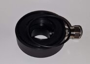 adapter1.jpg
