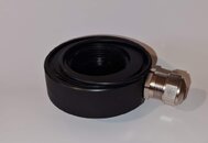 adapter2.jpg
