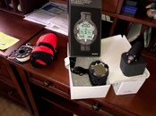 Suunto Dive Equipment.jpg