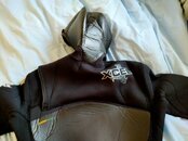 IMG20210329095254.jpg