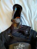 IMG20210329095135.jpg