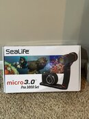 sealife_3000_set.jpg