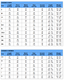 Everydry-4-size-chart.png