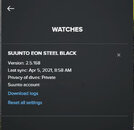 Suunto_Steel_About.JPG