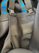 Bare Sentry Suspender pocket.jpg