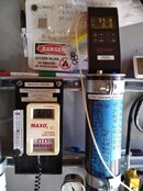 IMG_20210408_144350532.jpg