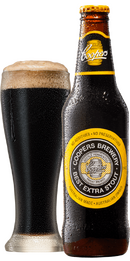 coopers_stout_.png