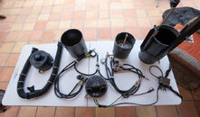sf2-00235.jpg