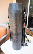 sf2-without wing back-00268.jpg