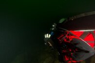 _prelle-4359.jpg
