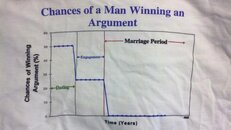 argument.jpg