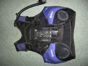mares bcd 002.jpg