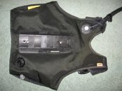 mares bcd 003.jpg