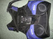 mares bcd 004.jpg