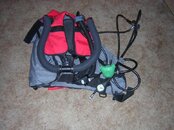 DSCN7293.jpg