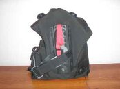 3m73pd3l75T15W05R5b8sf1f0d2ea27dd1ba1.jpg