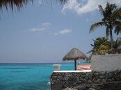 DSCF1075.jpg