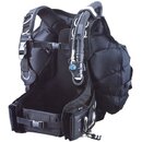 tusa_bcj_5960_imprex_pro_cubic_bcd.jpg