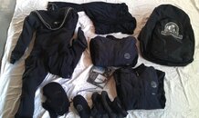 IMAG0095.jpg