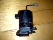 johnson pump 2.jpg