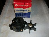 Johnson Water Pump kit.jpg