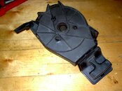 merc force sarter 4.jpg