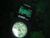 DSC05171.jpg