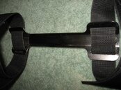 single tank adaptor 002.jpg
