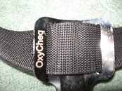 single tank adaptor 004.jpg