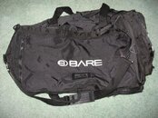 single tank adaptor 008.jpg