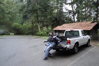 DSC05253.jpg