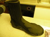 O'Neill 5mm Dive Boots 002.jpg