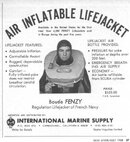 Bouée Fenzy Ad Skin Dive Mag July 1968.jpg