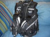 Cancun2011 062.jpg